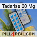 Tadarise 60 Mg new15
